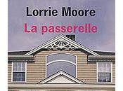 passerelle Lorrie Moore