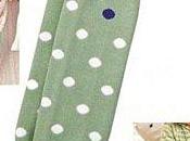 babylegs pour protéger jambes bébés faciliter change