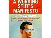 working stiff's manifesto