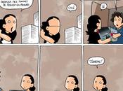 aventures Paka Episode 1256