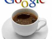 Google vous prendrez bien café