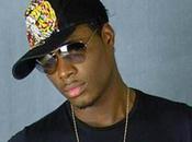 Jessy Matador nouvel album sort juin 2010 voilà teaser vidéo