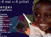 Concours photo Polaroïd solidaire