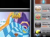 AppTouch Applications iPhone gratuites juin