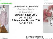 plan noter dans agenda