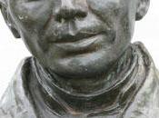 Mère Julia Sacerdoce