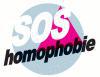 censure française est-elle homophobe?