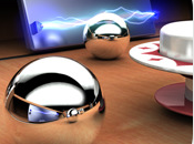 Multipong, l’iPad rebondit