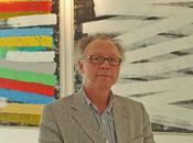 Albe Hôtel l’hôtel arty Saint-Michel