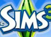 Meilleures ventes jeux France Dead Sims