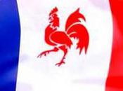 Français sont plus favorables rattachement Wallonie République
