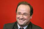 Francois Hollande Fontenay sous Bois lundi juin