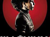 Millénium bande annonce films VOST