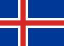 L'Islande adopte mariage