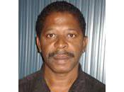 CSLR dimanche juin 2010 heures