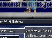 [Resultat] Concours Dragon Quest