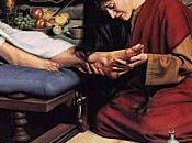 Homélie 2010 Puissance Beauté Miséricorde