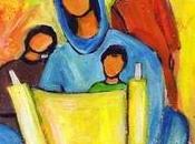 Lectures dimanche Temps Ordinaire