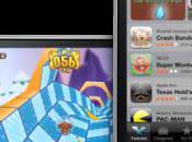 AppTouch Applications iPhone gratuites juin