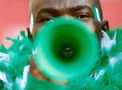 Wuwuzela l’abrutissement pour abrutis