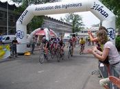 Critérium Biguglia déroule après-midi soir nocturne