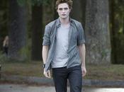 Twilight Hésitation... Robert Pattinson fait révélations suite saga