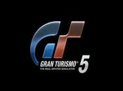 Gran Turismo 2010 bande-annonce exclusive