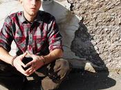 KRISTOFF KRANE Work (Feat. Slug)