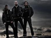 [Découverte] Nouvel album Grand Magus