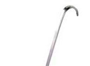 XXIème siècle sera louche pas" (Jean-Daniel Dugommier)