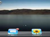 Humour: placer iPad lors l’utilisation