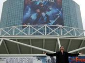 salon 2010 Live YouTube...