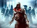 Assassin's Creed Brotherhood date avec trailer