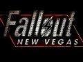 Fallout Vegas vidéo [MAJ]