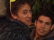 Dilemme Florian tente chance avec Kevin