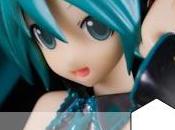 Miku Hatsune Good Smile Company