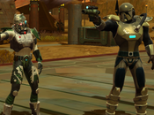 STAR WARS: REPUBLIC: bande-annonce "Espoir"