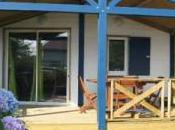 location dans Landes -40% Direction Tarnos