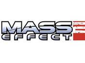 Démo nouveau pour Mass Effect
