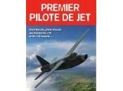 premier pilote