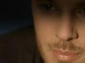 Pokora nouveau clip Juste photo