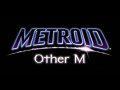 Metroid Other fond [MAJ]