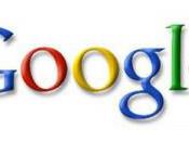 Google retraits contenus: j’en enlève deux t’en donne 1000