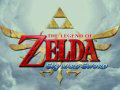 Plus d'infos Legend Zelda Skyward Sword