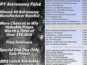 Southern California Astronomy Expo