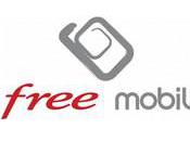 Cross Selling d'accès réseau Free Mobile