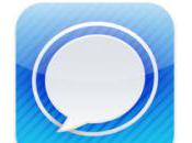 Echofon maintenant disponible pour iPad