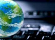 L’email Vidéo, nouvelle solution pour augmenter emailings