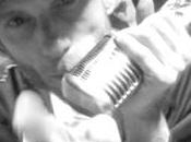 Rapper père famille