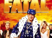 Fatal premières minutes film